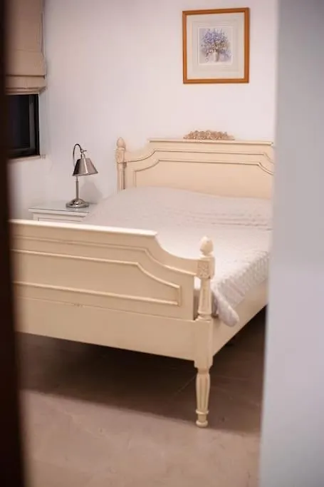 Lovely 3 Bed - Apartment -Sliema