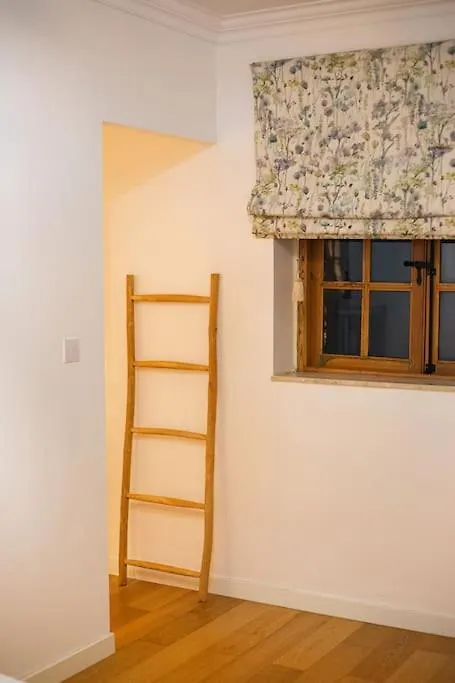 Lovely 3 Bed - Apartment -Sliema Malta