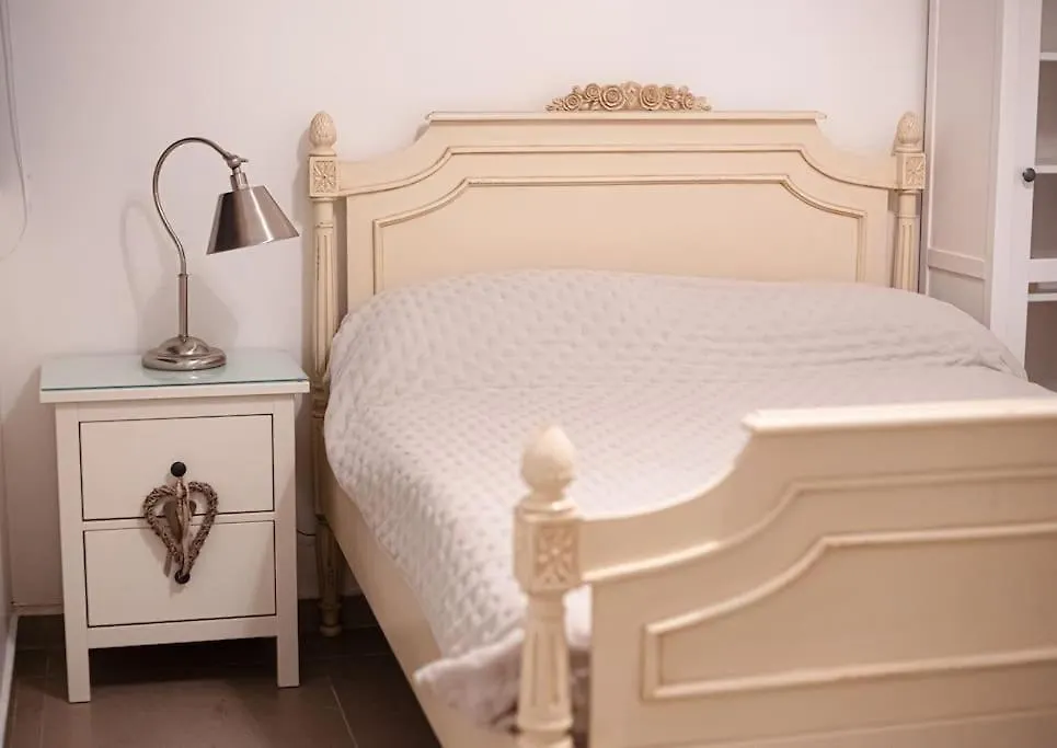 Lovely 3 Bed - Apartment -Sliema