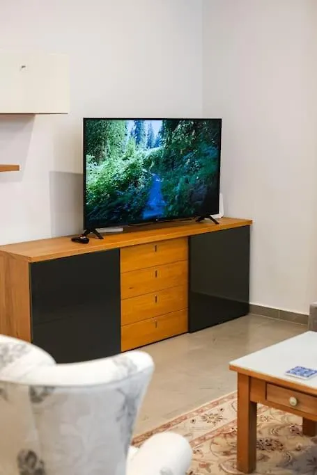 Lovely 3 Bed - Apartment -Sliema